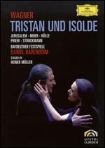 Tristan und Isolde (Bayreuther Festspiele)