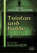 Tristan und Isolde