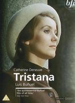 Tristana