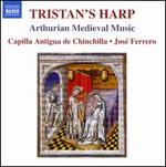 Tristan's Harp