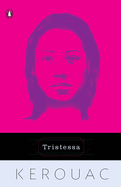 Tristessa