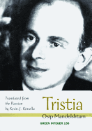 Tristia