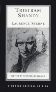 Tristram Shandy