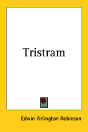 Tristram