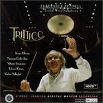Trittico