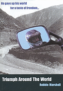 Triumph Around the World