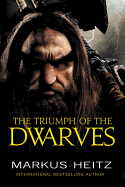 Triumph of the Dwarves