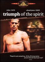 Triumph of the Spirit