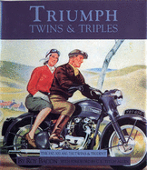 Triumph Twins and Triples