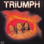 Triumph - Triumph