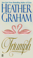 Triumph