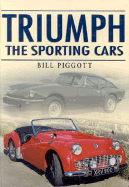 Triumph - Piggott, Bill