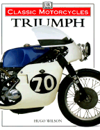 Triumph