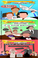 Trivia Pro - The Office Complete Collection: Over 5,250 Questions