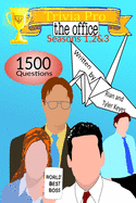 Trivia Pro - The Office Seasons 1,2&3