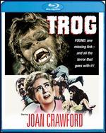 Trog [Blu-ray]