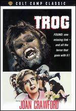Trog