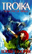 Troika: Indigo Book 5