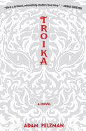 Troika