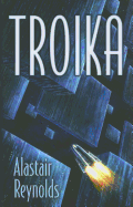 Troika