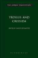 Troilus and Cressida: Third Series