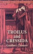 Troilus and Cressida