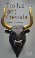 Troilus and Cressida