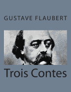 Trois Contes