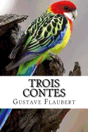 Trois contes