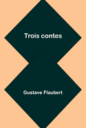 Trois contes
