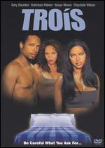 Trois