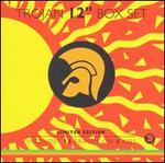 Trojan Box Set: 12"