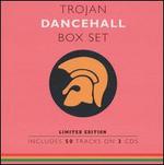 Trojan Box Set: Dancehall