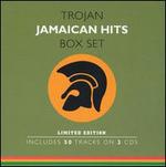 Trojan Box Set: Jamaican Hits