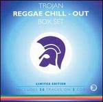 Trojan Box Set: Reggae Chill-Out