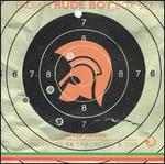 Trojan Box Set: Rude Boy