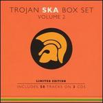 Trojan Box Set: Ska, Vol. 2