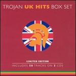 Trojan Box Set: U.K. Hits
