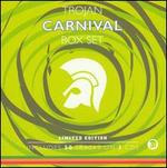Trojan Carnival Box Set