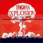 Trojan Explosion