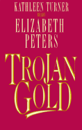 Trojan Gold