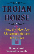 Trojan Horse