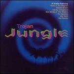 Trojan Jungle
