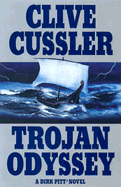 Trojan Odyssey
