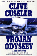 Trojan Odyssey