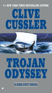 Trojan Odyssey