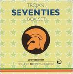 Trojan Seventies