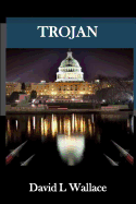 Trojan: The Enemy Within