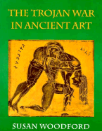Trojan War in Ancient Art