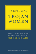 Trojan Women